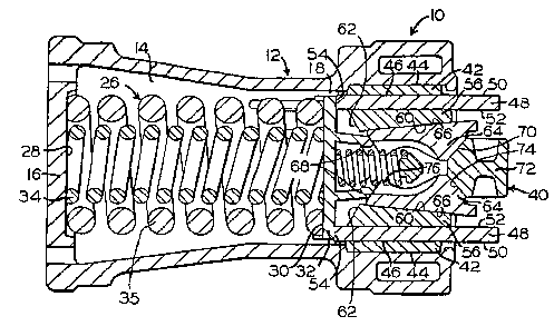 Une figure unique qui représente un dessin illustrant l'invention.